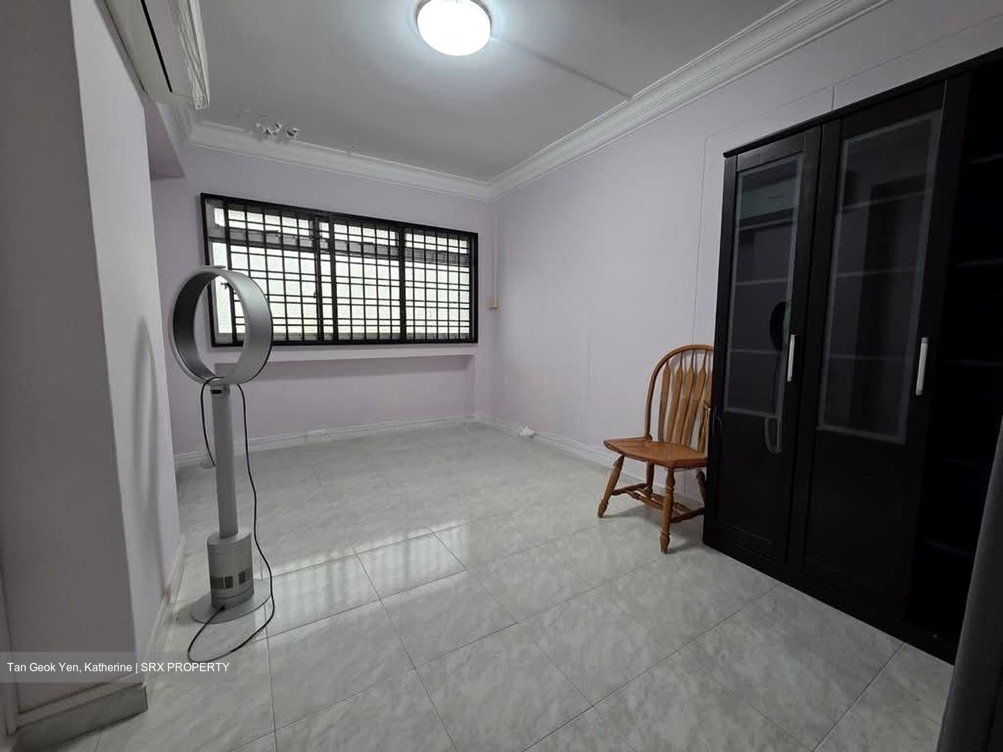 Blk 842 Jurong West Street 81 (Jurong West), HDB Executive #534520431